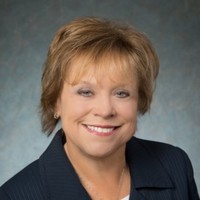 Karen Wagner