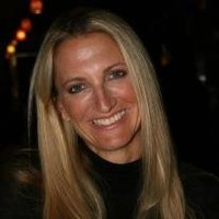 Jami Kellogg