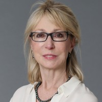 Nancy Corbett