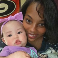 Latoya Smith