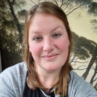 Martine Tijben