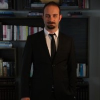 Reşat Tunç Akkılıç