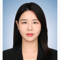 조한영