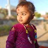 Shivaram Udugu