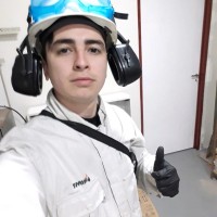 Santiago Suarez