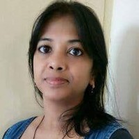 Pe Reena Saha