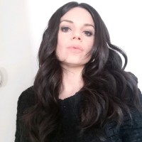 Rosaria Valentini