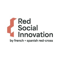 Red Social Innovation