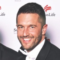 Fabiano Laloli