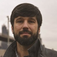 Max Schmidt