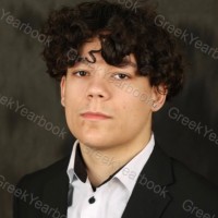 Collin Thomas-Fayad
