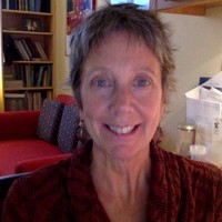 Jan Mooney