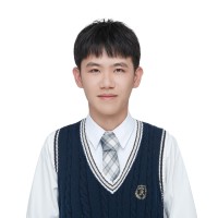 张作亮