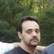 Robert Tufano