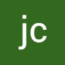Jc Jeg