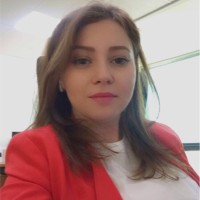 Armine Papikyan