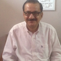 Vijay Sahdev