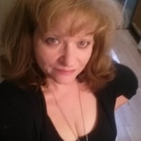 B. Dawn Smith