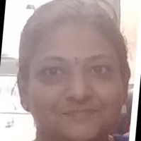 Krithika Venugopal