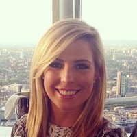 Alice Davey