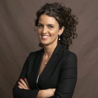 Lia Bertani