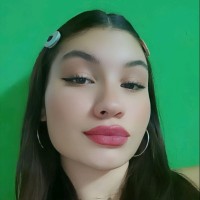 Milagros Anabel Villamayor