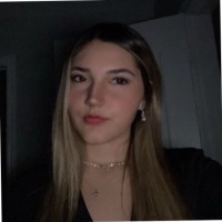 Hazal A.