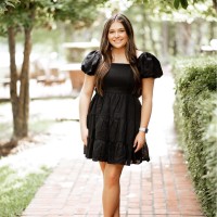 Madison Vazquez