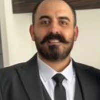 Doğan KARATAY