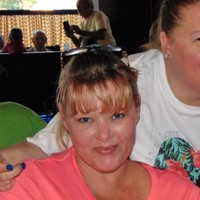 Kim Vanderslice