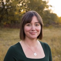 Krysta Smith
