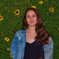 Hannah Gelfant