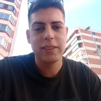 Miguel Montegordo Aliaga