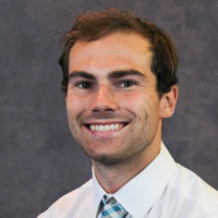 Ethan Blouin