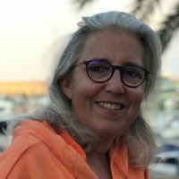 Anne Delaune