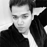 Akash Jeevan