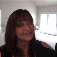 Sharon Wagner