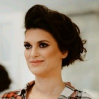 Tijana Voves