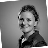 Gemma Sparks (Cilex Lawyer)