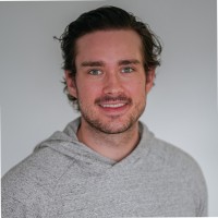 Max Rasmussen