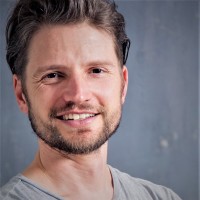 Harald Heinig