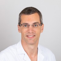 Matthias Eberhard