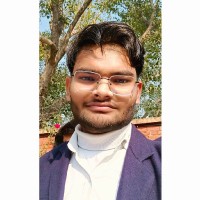 YASH SHAKYA