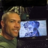 John Campbell