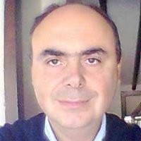 Bulent Karagoz