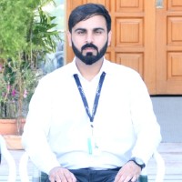 Amir Khan