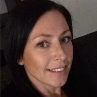 Linda Keon
