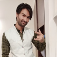 𝓝𝓔𝓔𝓡𝓐𝓙 𝓥𝓨𝓐𝓢