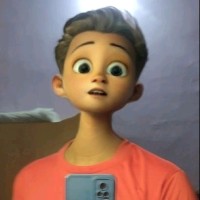 Dinesh Rodriguez