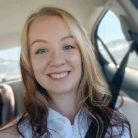 Kayla Murphy